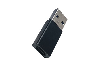 Accsup - ADAP USBA/USBC