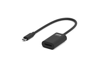 PORT DESIGNS - ADAPTATEUR  USB-C VERS DISPLAY PORT