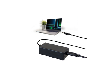 Chargeur et câble d'alimentation PC GENERIQUE Chargeur Universel USB Type-C  pour Acer Apple Dell Lenovo