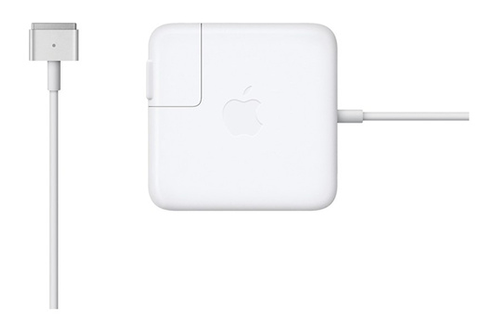 Apple Adaptateur secteur MagSafe 2 85 W (pour MacBook Pro avec