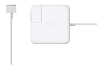 Chargeur et câble d'alimentation PC B2Connect Chargeur macbook