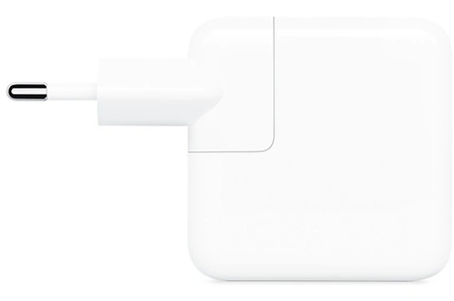 Chargeurs - Indispensables pour la recharge - Accessoires pour iPhone -  Apple (FR)
