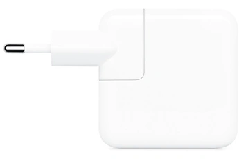 Superer Câble USB C vers USB C pour iPad Air 4ème génération 2020, câble  d'alimentation 3 A 2,3 m : : Informatique