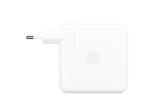 chargeur d'origine Macbook Pro 16 USB C 96W occasion