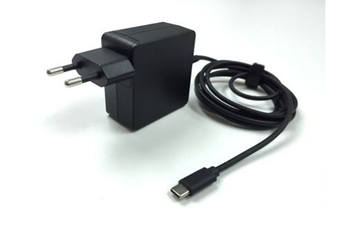 Chargeur et câble d'alimentation PC Itworks CHARGEUR ALIMENTATION 45W USB-C