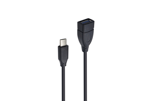 Câbles USB, USB-C