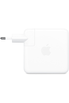 Cables USB Apple Adaptateur secteur USB-C 140 W