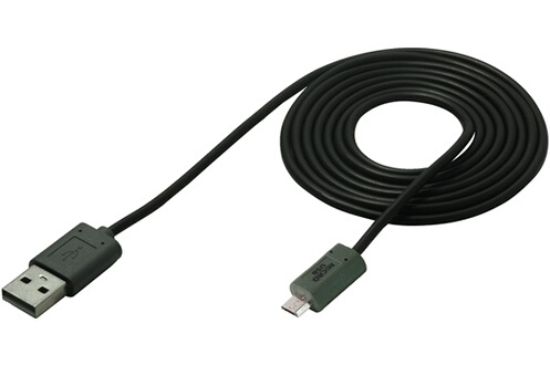 USB-C