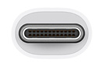 Apple Adaptateur multiport AV numérique USB-C photo 3