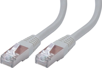 Erard - CABLE RJ45 CAT 6 S/FTP 25m