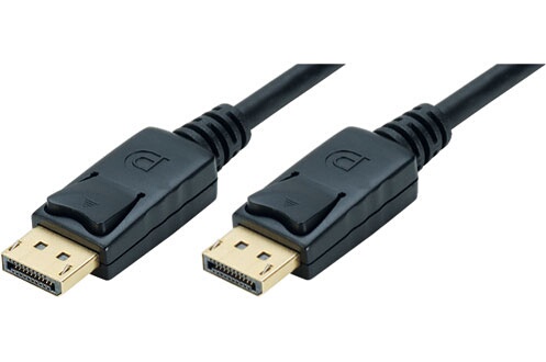 Connectique informatique