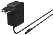 Microsoft Surface Charger | USB-C Connectivity | 45 W