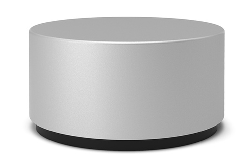 Microsoft SURFACE DIAL