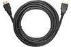Onearz Mobile Gear Câble HDMI 2.0 10m noir photo 1