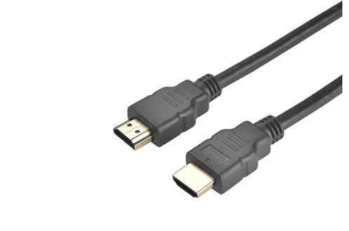 Câbles HDMI - Retrait Gratuit Magasin - Son-Vidéo.com