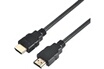 Onearz Mobile Gear Câble HDMI 2.0 5m noir photo 2