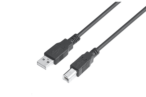 Câble USB de remplacement - Services & Pièces de rechange - iCarsoft France