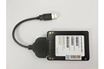 Onearz Mobile Gear ADAPTATEUR USB VERS SATA POUR HDD/SSD photo 2