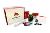 Raspberry Starter Kit Raspberry Pi4 - 4GB photo 1