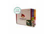 Raspberry Starter Kit Raspberry Pi4 - 4GB photo 2