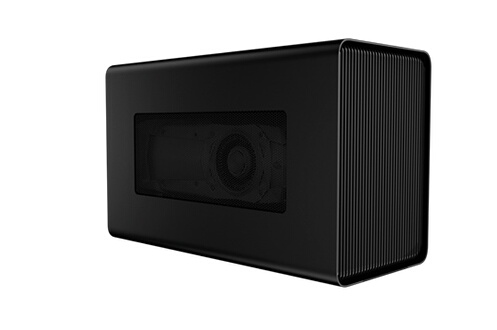 Core x razer on sale