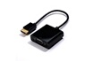 Temium ADAPTATEUR HDMI VERS VGA 0,2M photo 1