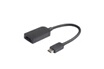 Temium ADAPTATEUR USB-C VERS HDMI 4K photo 1