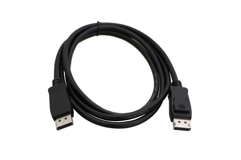 Câbles vidéo Temium Câble HDMI 2.1 8K 3M - C04288 -00032A