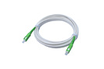 Temium Câble fibre optique pour box internet (Bouygues / SFR / Orange) 10M photo 1
