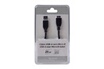 Temium CABLE USB VERS MICRO USB photo 3