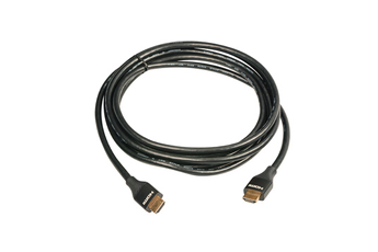 Câbles vidéo Temium Câble HDMI 2.1 8K 3M