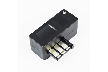 Temium - Filtre ADSL