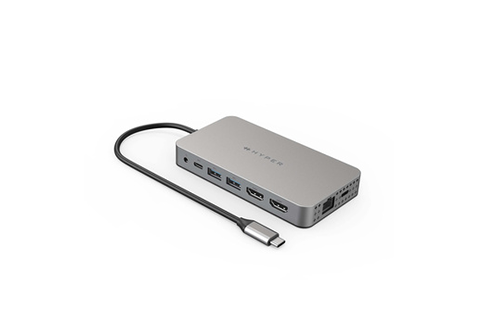Hub USB - Livraison gratuite Darty Max - Darty