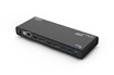 Urban Factory STATION D'ACCUEIL UNIVERSELLE USB-C ET USB-A 5K MULTI - ECRAN photo 5
