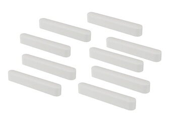 Karc Sticks De Détartrage Karcher - Image 3