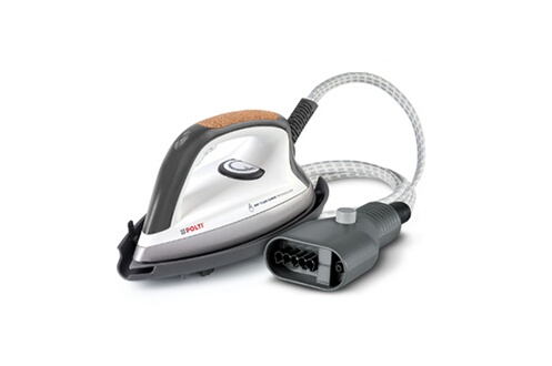 Tous les accessoires pour nettoyeur vapeur