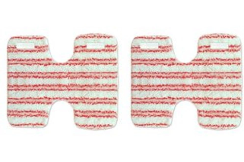 Accessoires nettoyeurs vapeur