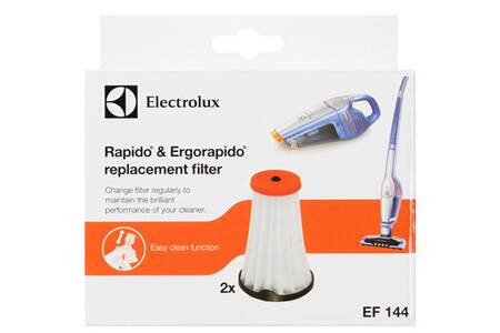 Accessoire aspirateur / cireuse Electrolux Combine Suceur Gris Diametre 32mm Pour Pieces