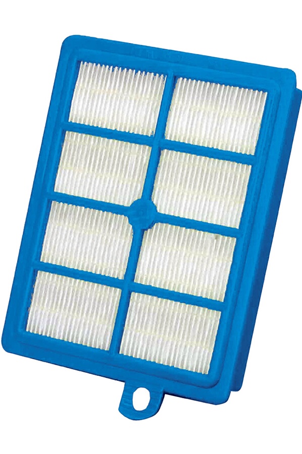 Filtre Aspirateur Electrolux