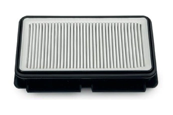 FILTRE ZR902501