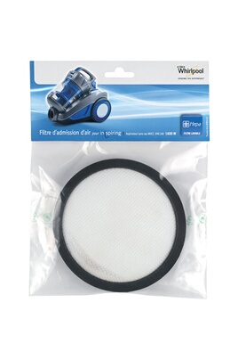 Tous les accessoires pour votre aspirateur