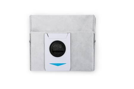 Lot de 10 Médailles Miraculeuses Métal Argenté | La Boutique des Chrétiens Lot de 10 Médailles Miraculeuses Métal Argenté | La Boutique des Chrétiens