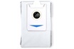 10 Sacs D'Aspirateur Compatible Avec ECOVACS DEEBOT N8+ N8