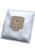 Sac Pour Aspirateur Menalux 2043488 - Compatible Electrolux 5885 P