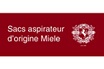 Miele Sac à poussière HyClean Pure GN photo 5