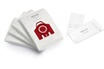 Miele HYCLEAN 3D FJM X4 photo 2