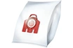 Miele HYCLEAN 3D FJM X4 photo 4