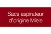 Miele HYCLEAN 3D FJM X4 photo 5