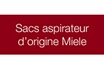 Miele HYCLEAN 3D GN X4 photo 6