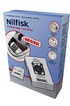 Nilfisk ELITE & EXTREME SERIES X4 photo 1